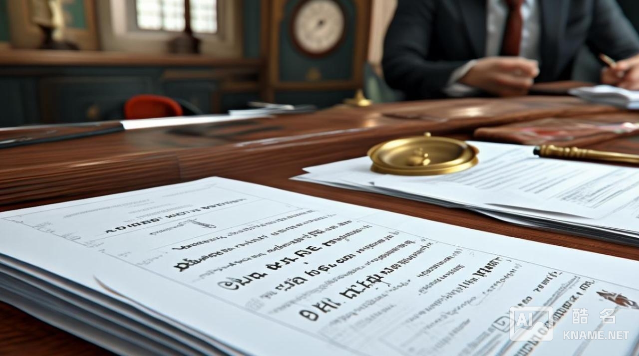 审请商标需要什么手续