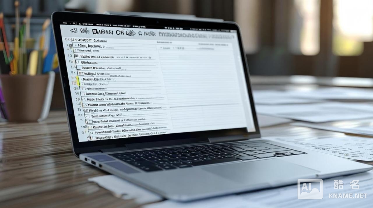 10类商标有多少