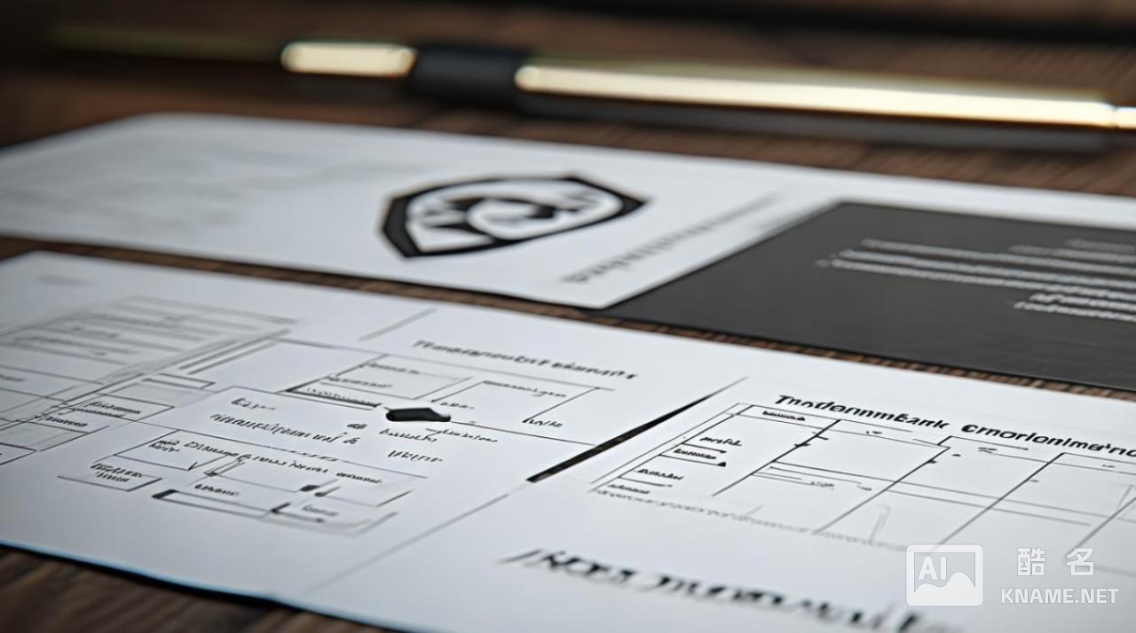 商标公告期间是多少