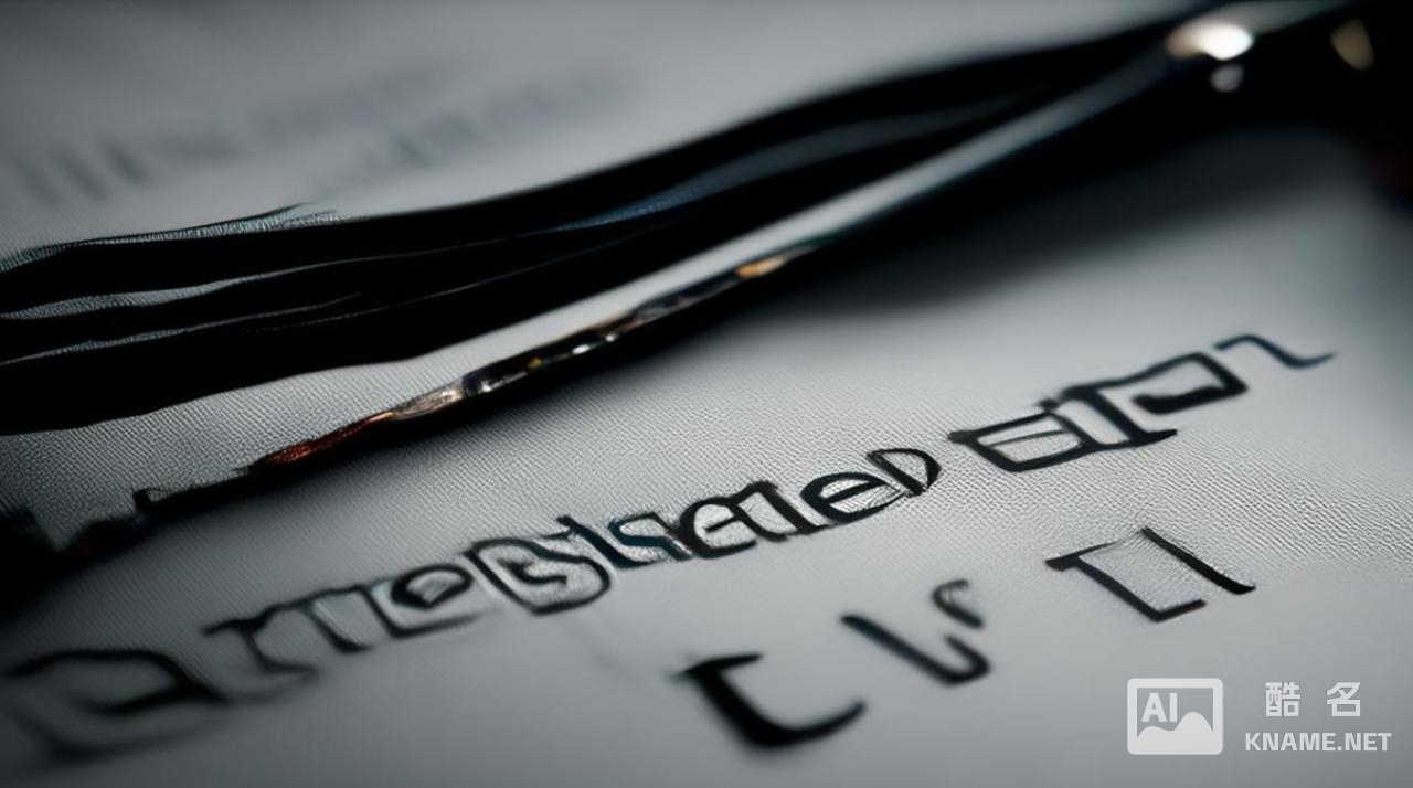 眼镜类注册多少类