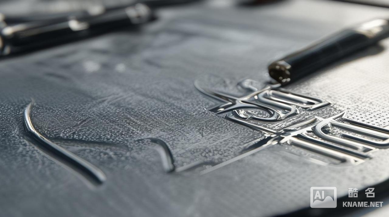 商标和店名有什么区别 商标和店名有什么区别