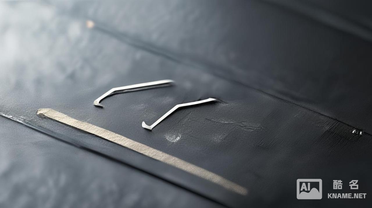 商标和店名有什么区别 商标和店名有什么区别