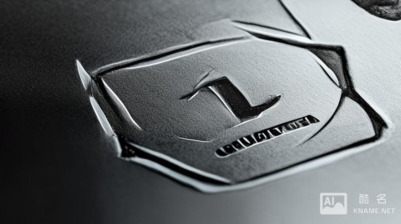 商标和店名有什么区别