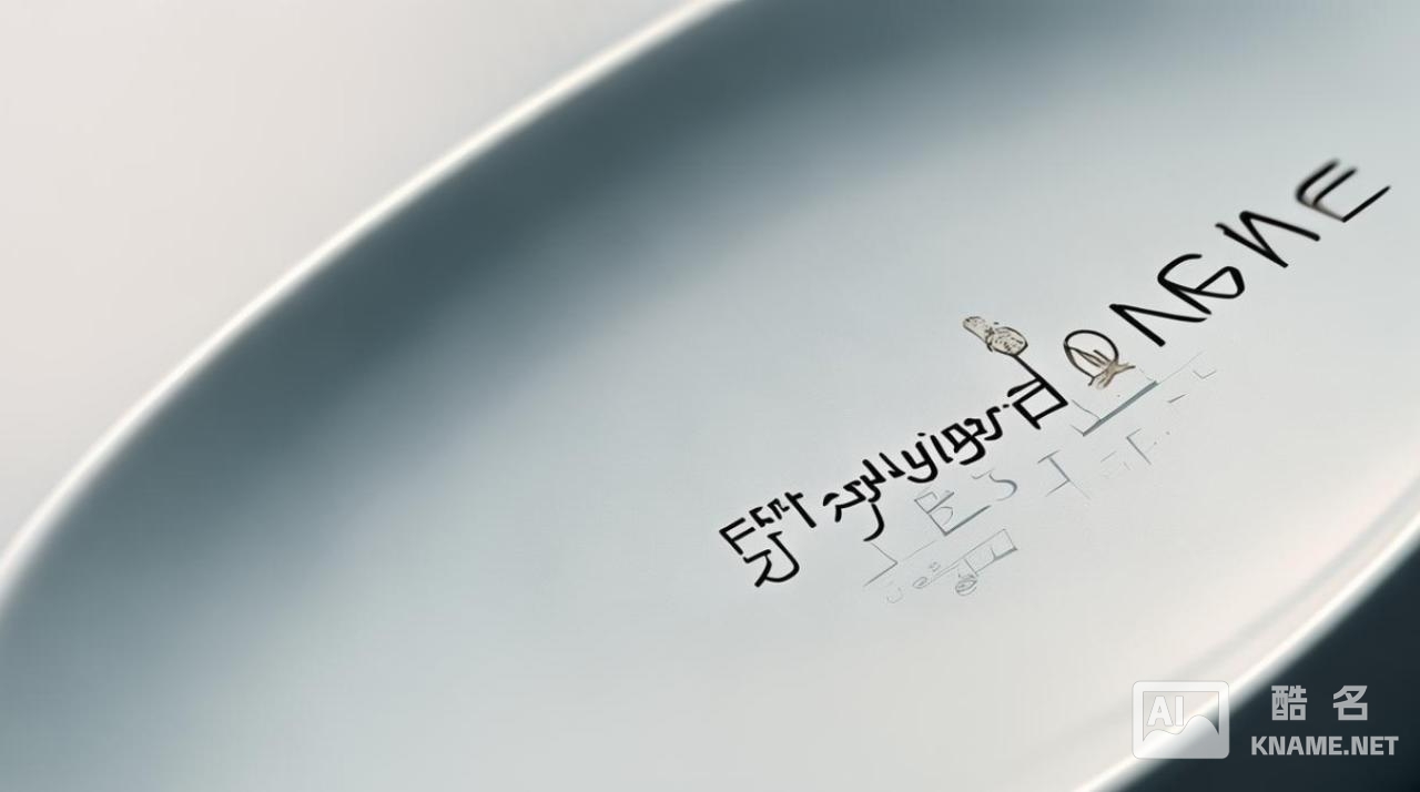 瓷是商标多少类