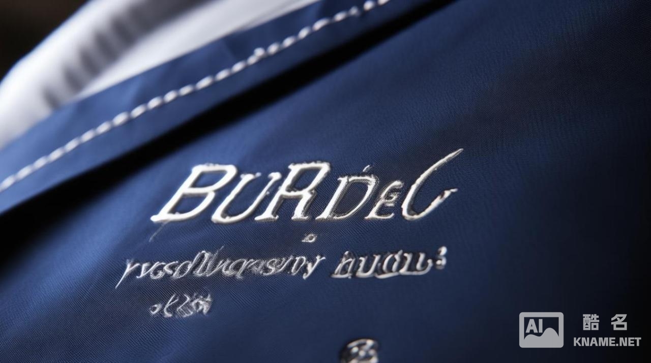 堡狄尼奥是什么品牌