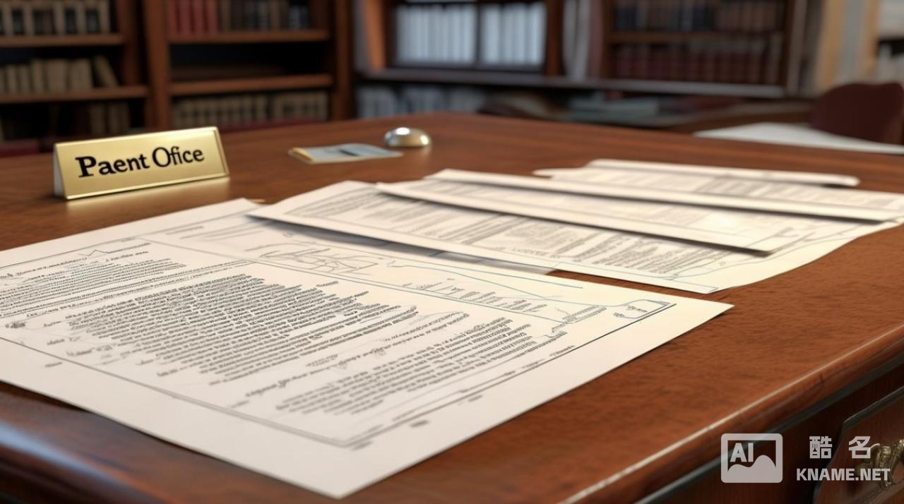 专利主分类号包括什么