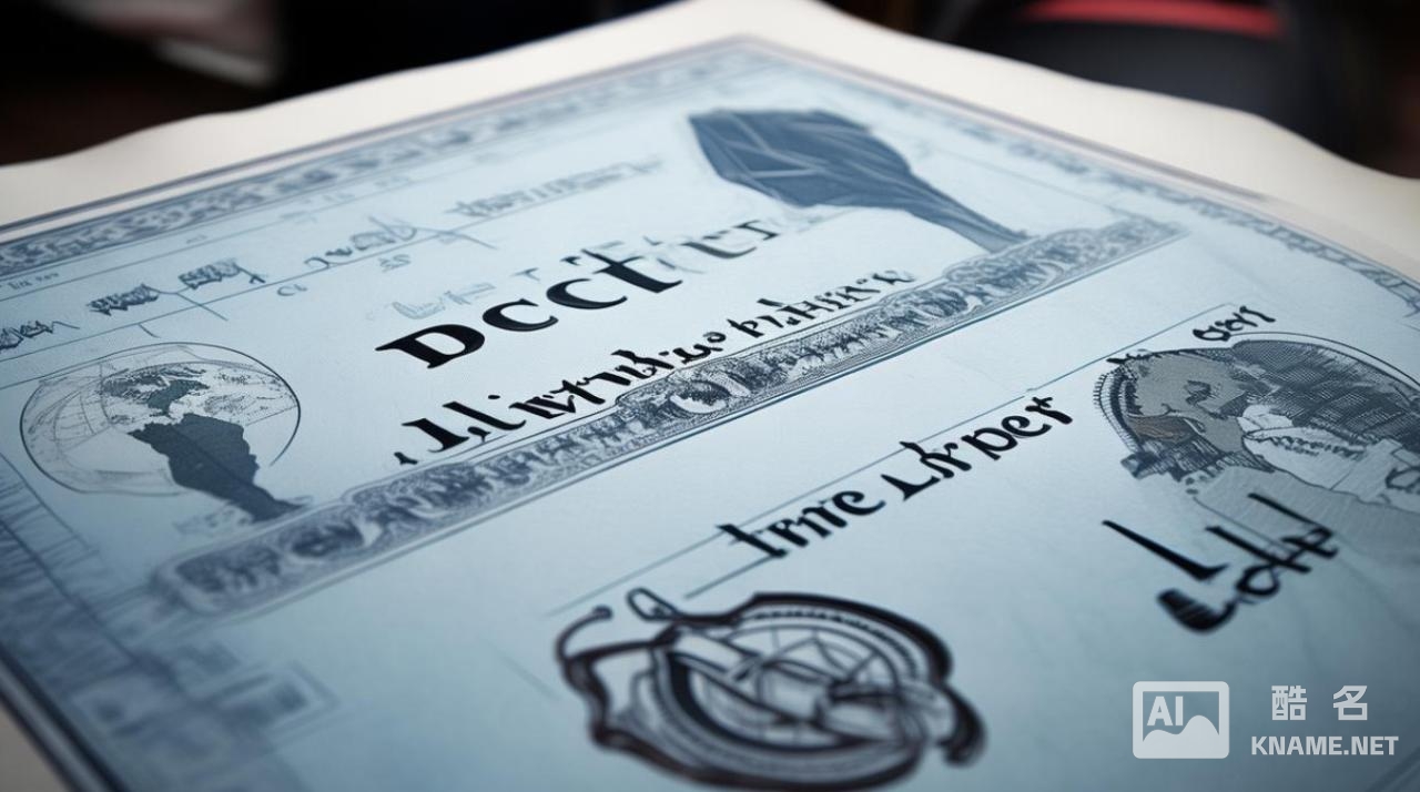 pct发明专利是什么