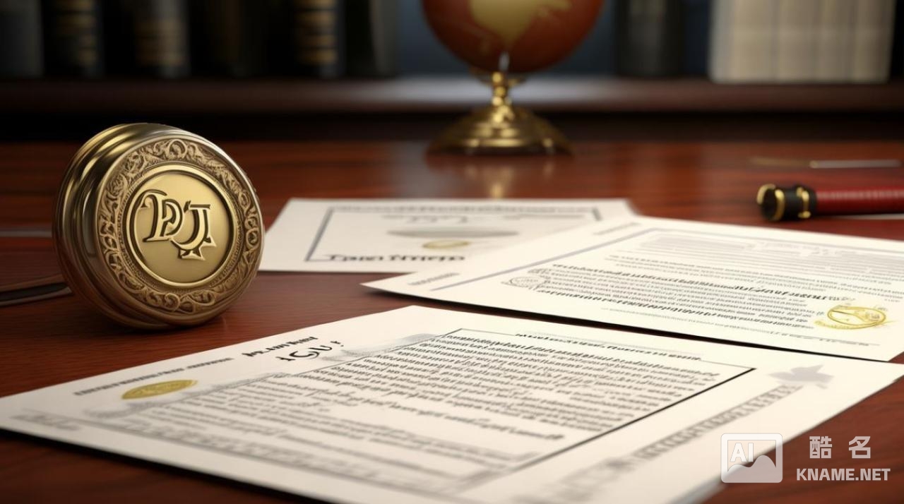 pct发明专利是什么