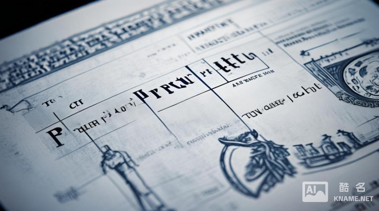 pct发明专利是什么