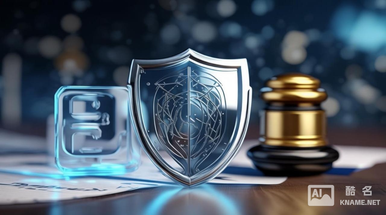 专利跟商标有什么区别