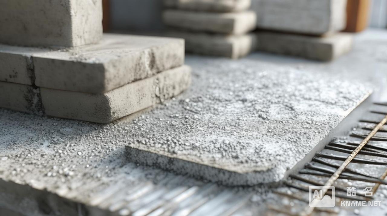 水泥属于商标多少类