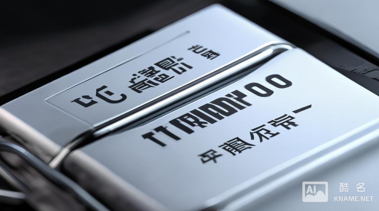 充电商标分类多少类