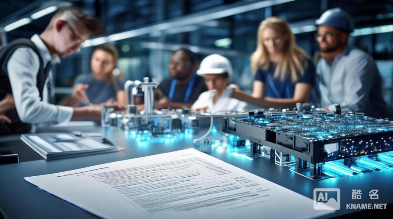 什么是发明专利授权量