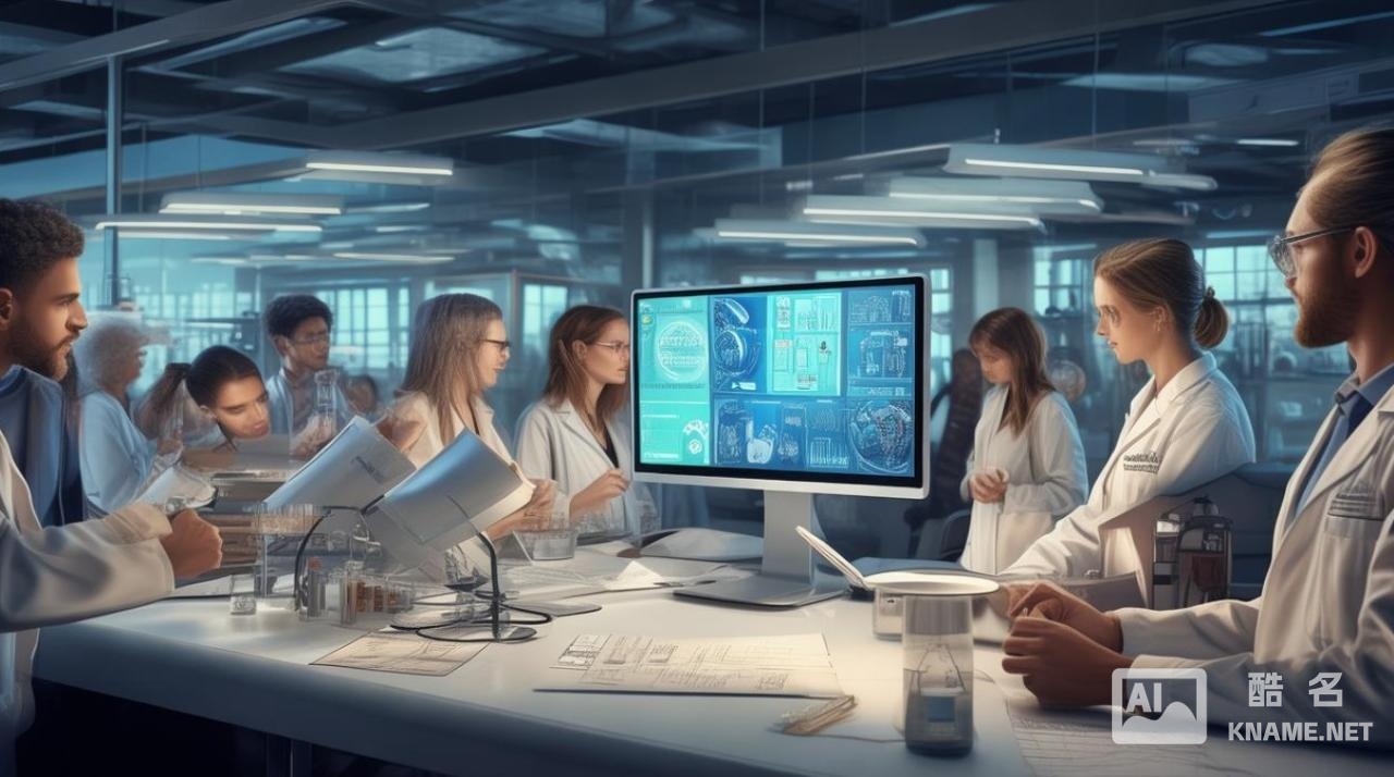 什么可以申请国家专利