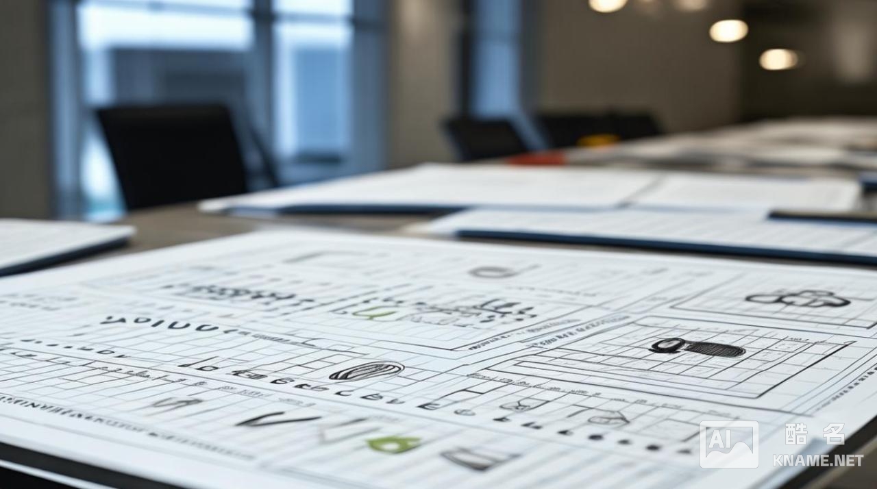 瓜子商标属于多少类