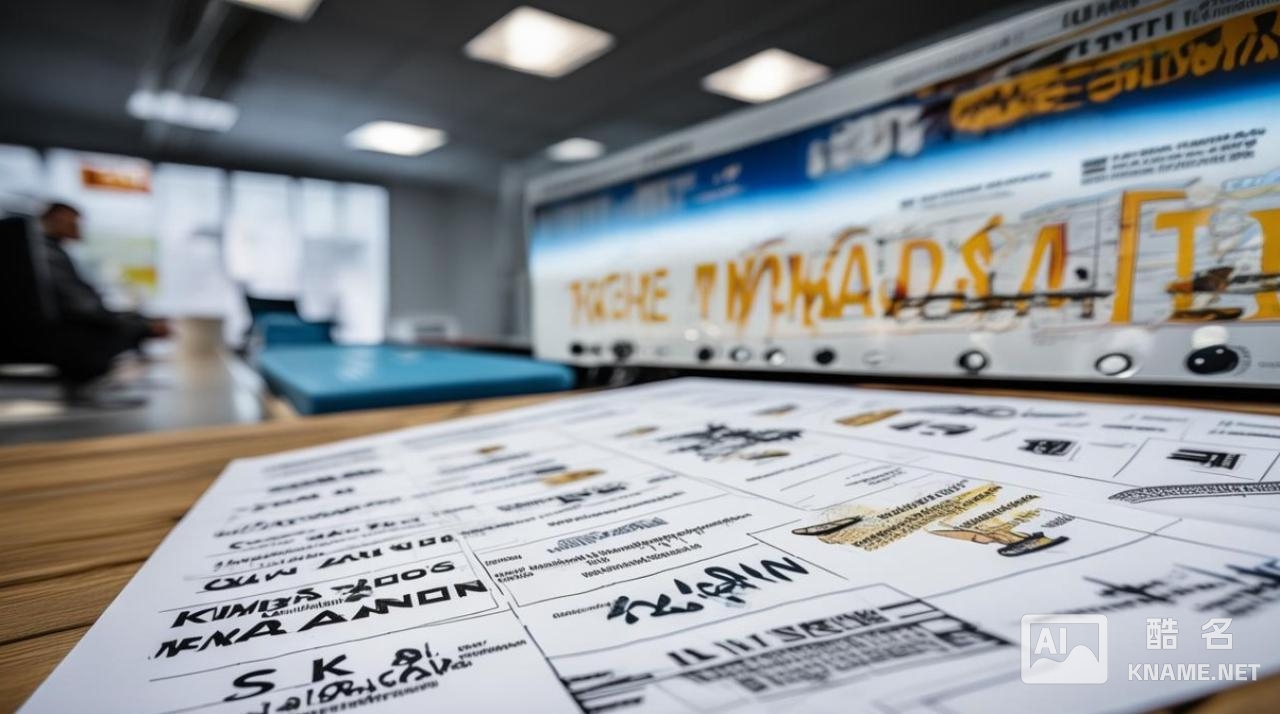 瓜子商标属于多少类