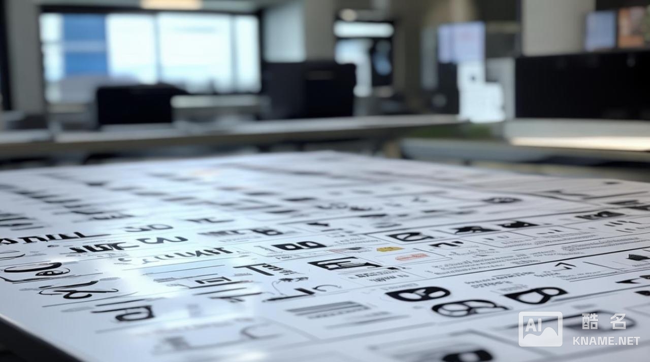 酱油属于多少类商标