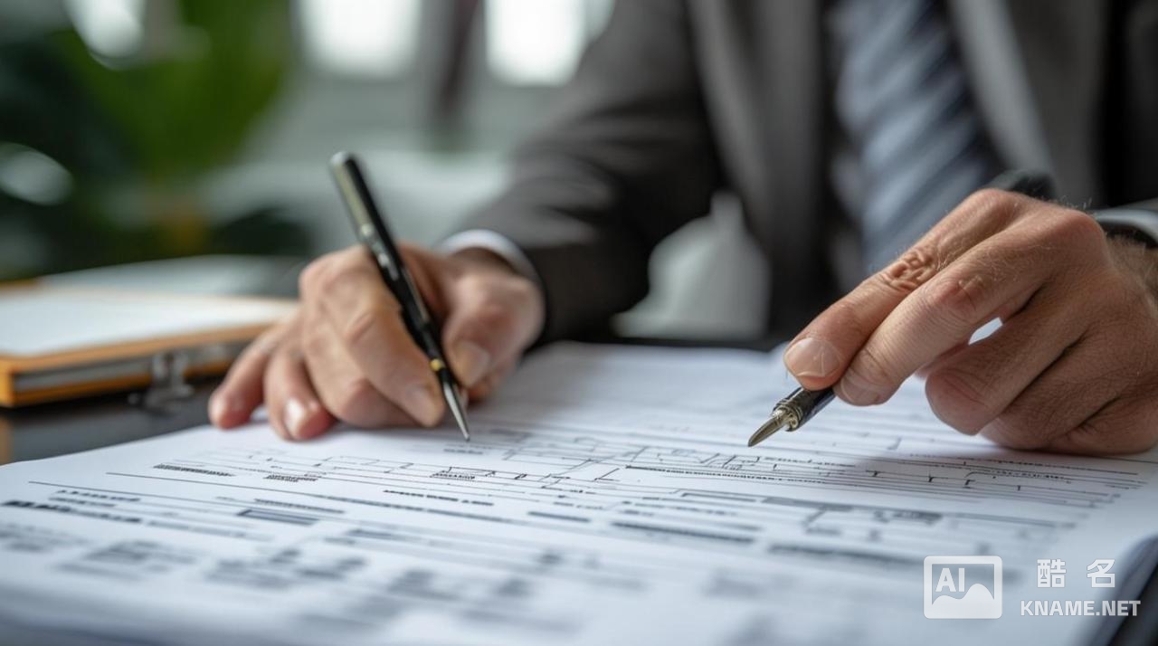 专利撰写人指的是什么