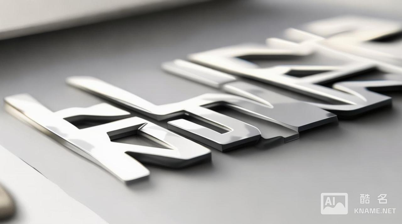 商标一般是什么字体 商标一般是什么字体