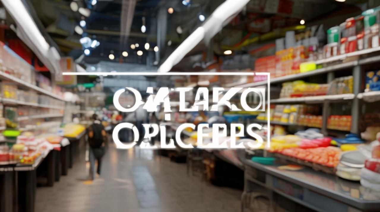 商标类 选择多少类