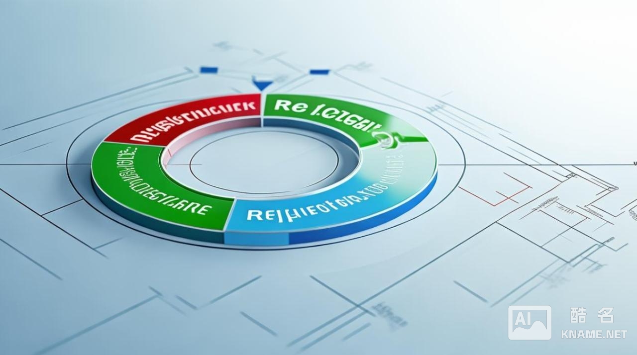 商标多少成注册通过