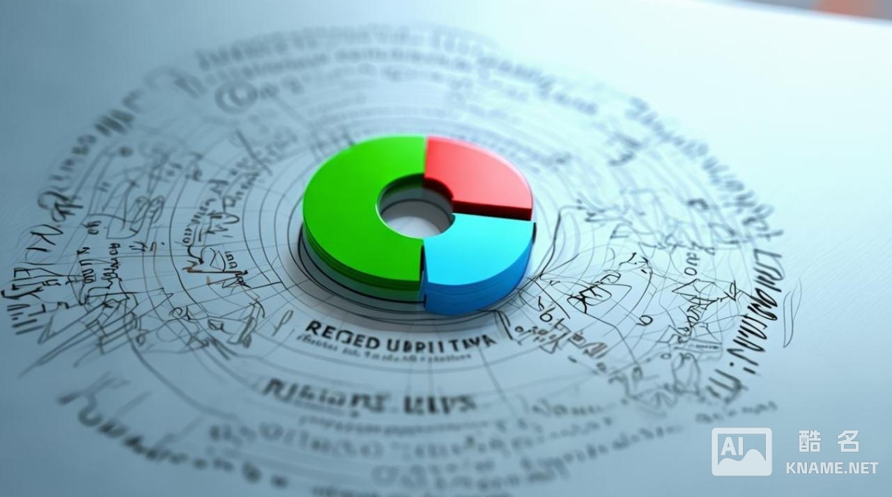 商标多少成注册通过