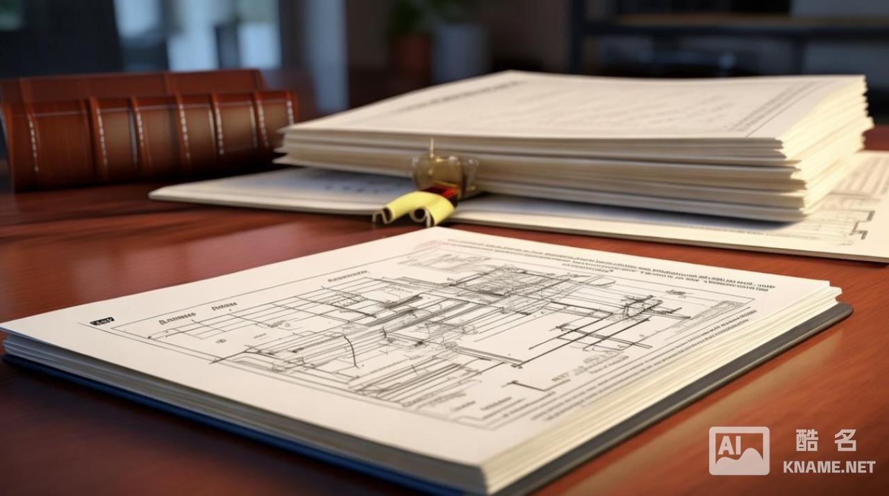 专利申请需要什么资料