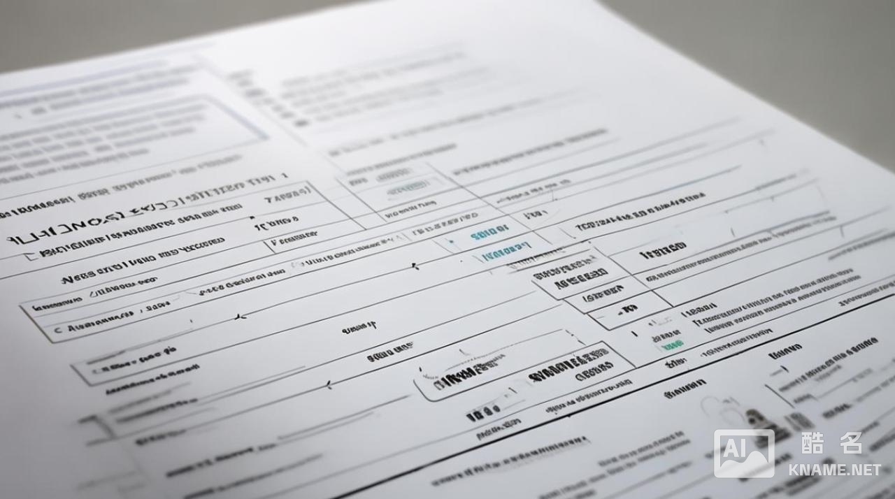 主持商标多少钱