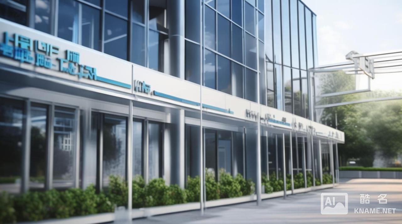 高新认定是什么意思