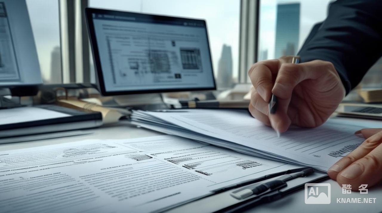 发明专利请求书是什么