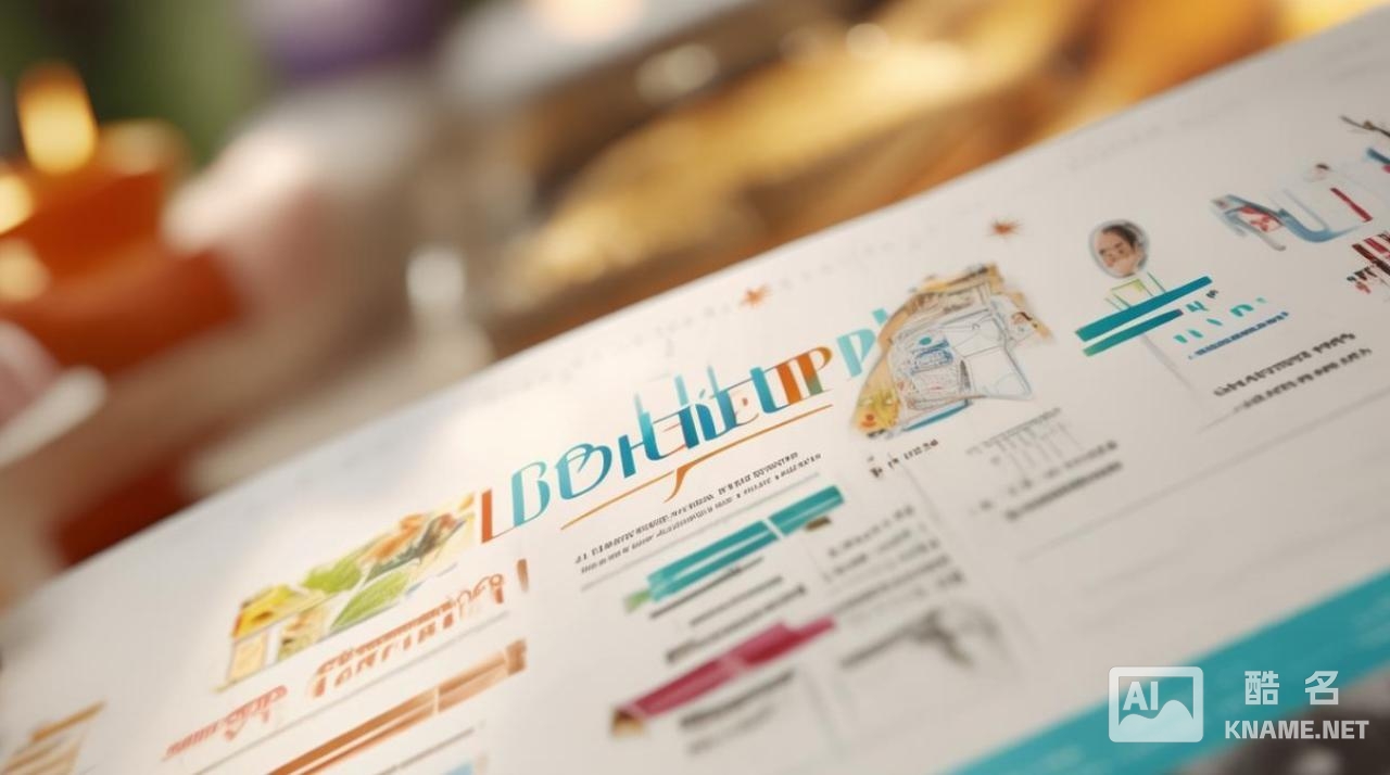 母婴类目商标属于多少类