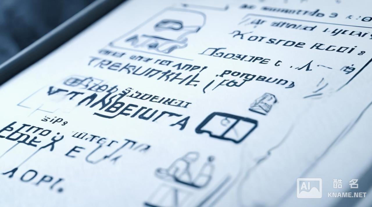 29类商标是什么意思