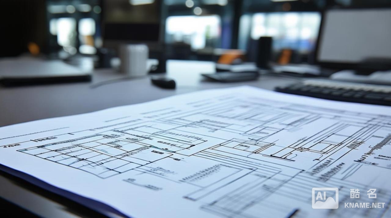 实用新型专利需要什么