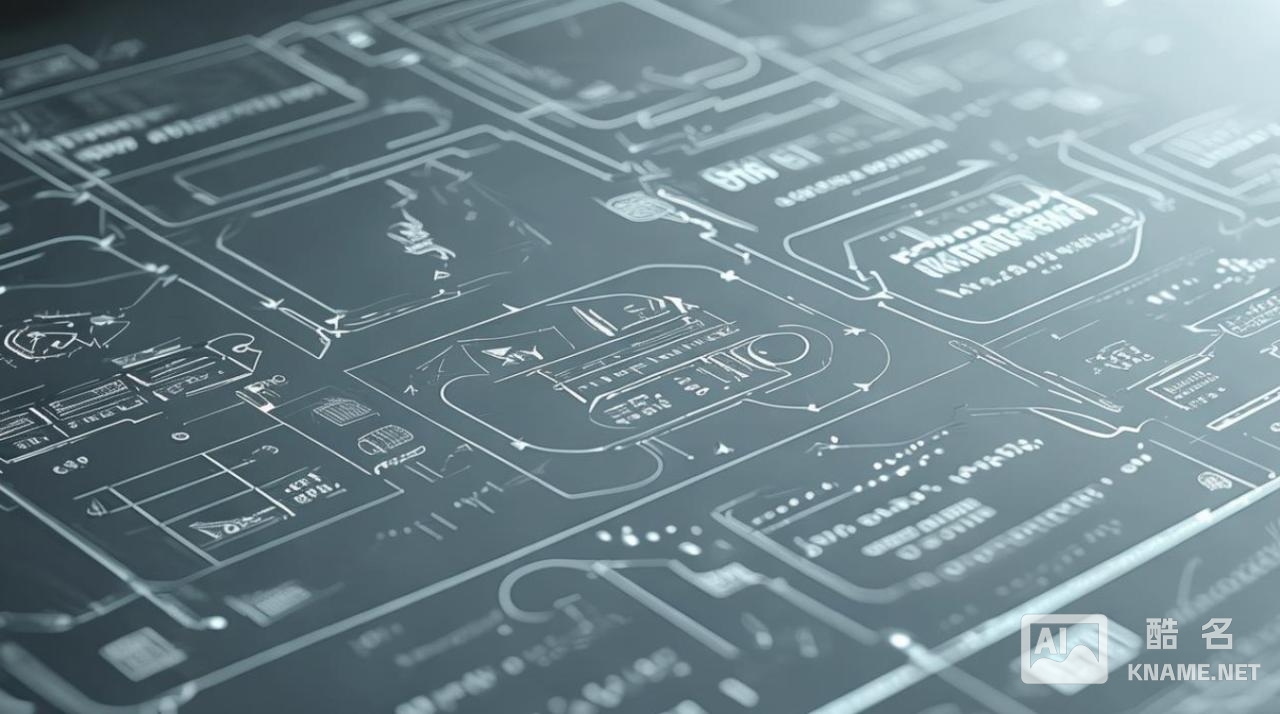 工程管理属于商标多少类