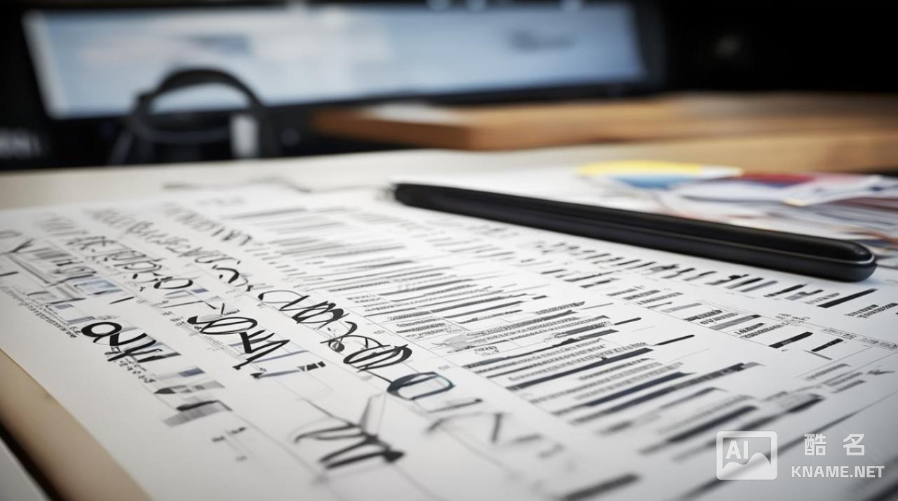 牙刷杯属于多少类商标