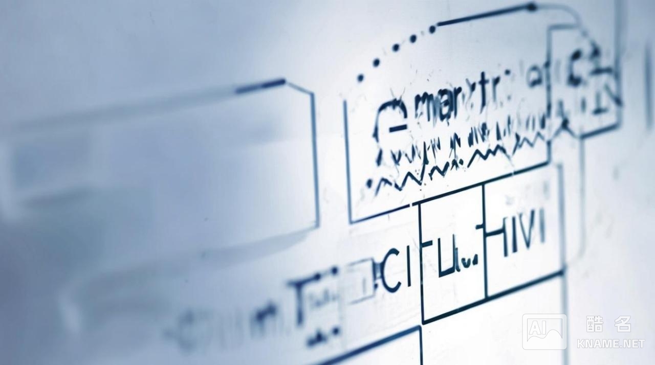 35类商标是什么意思