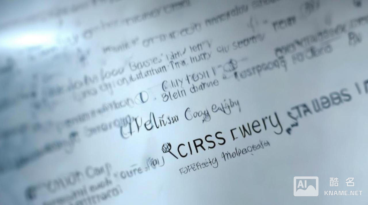 35类商标是什么意思