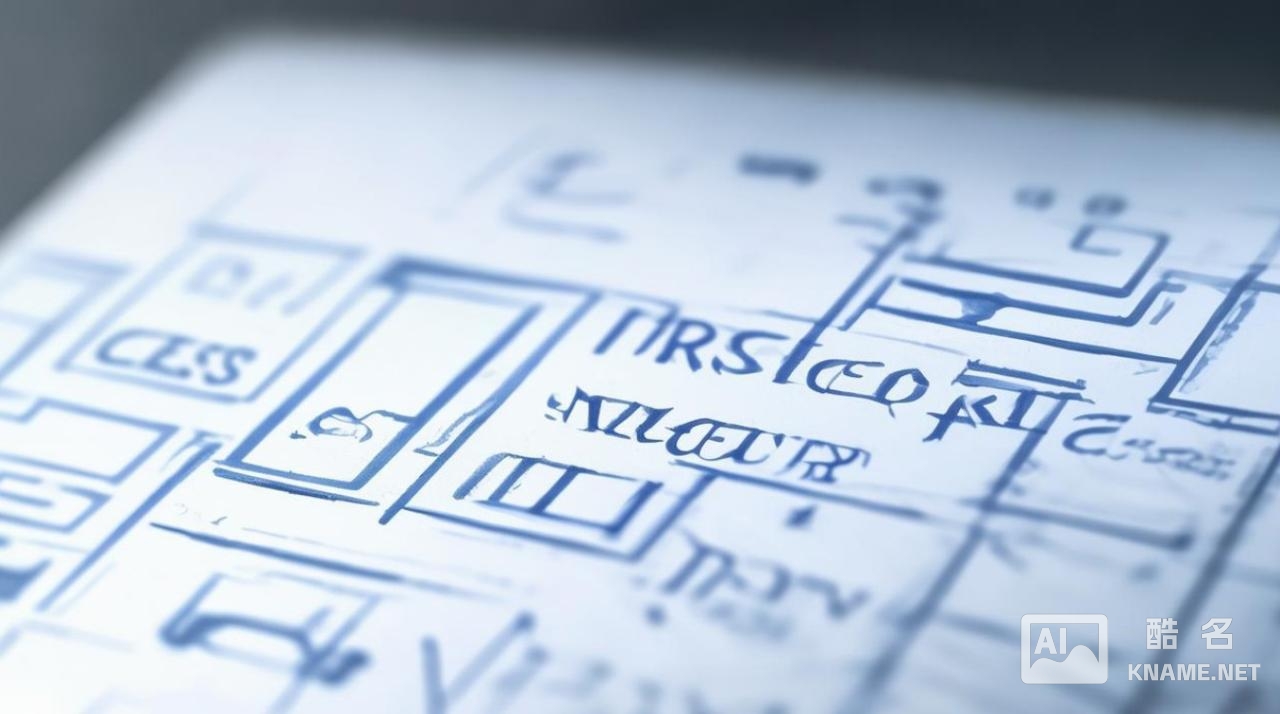 35类商标是什么意思