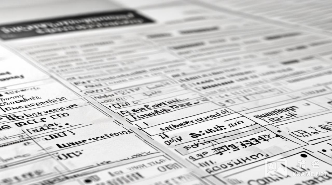 食品类商标多少类