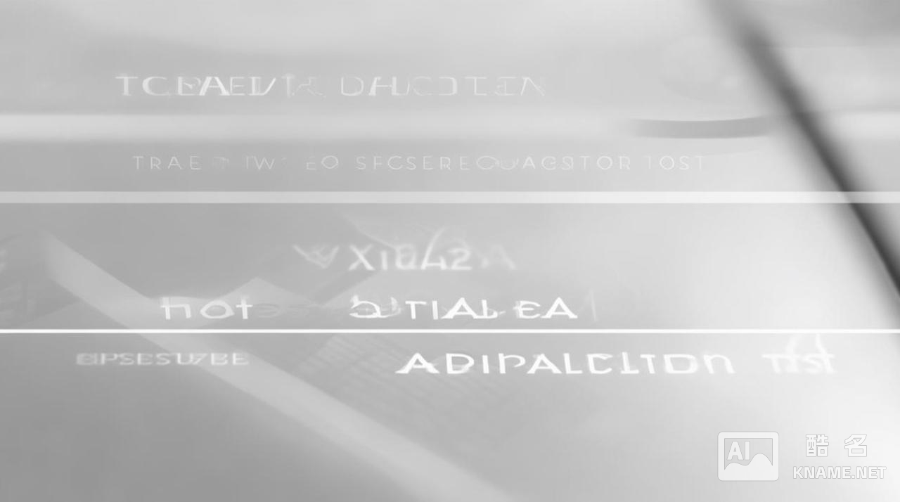 注册商标需要什么费用