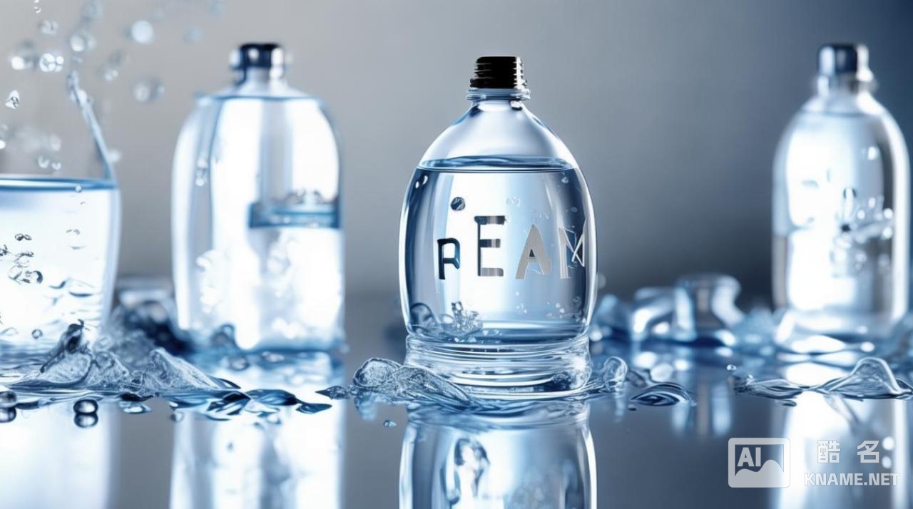 水产品 商标多少类