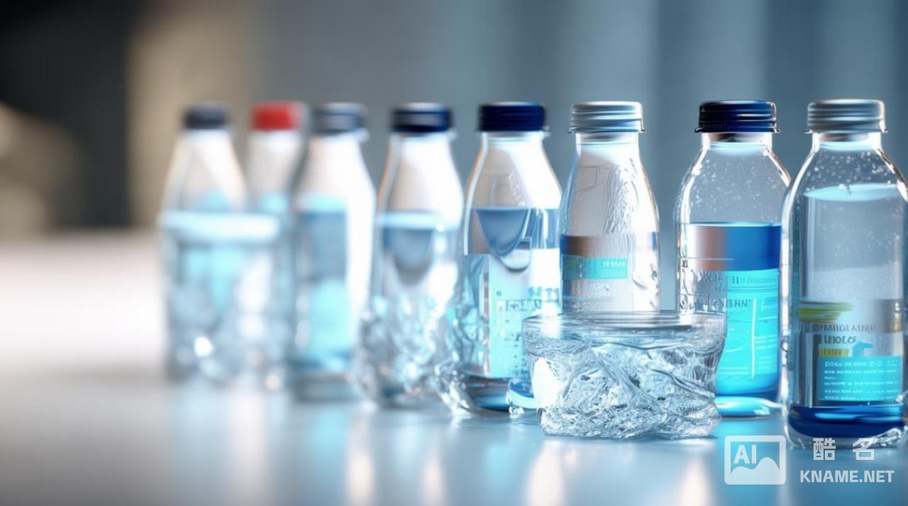 水产品 商标多少类