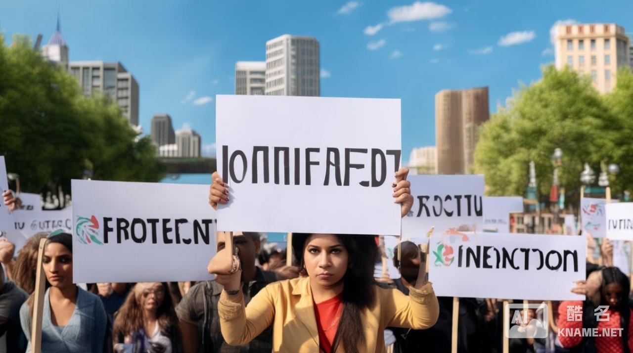 知识产权有什么问题