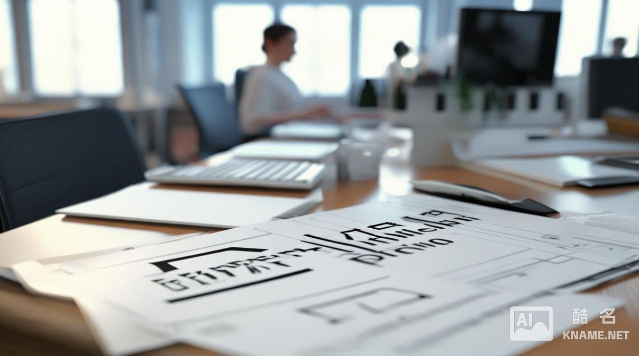 商标r要多少时间