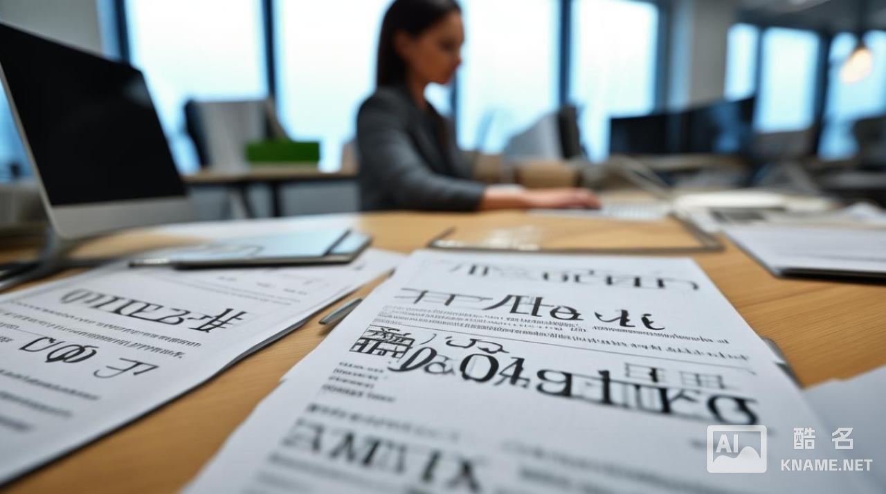 商标r要多少时间