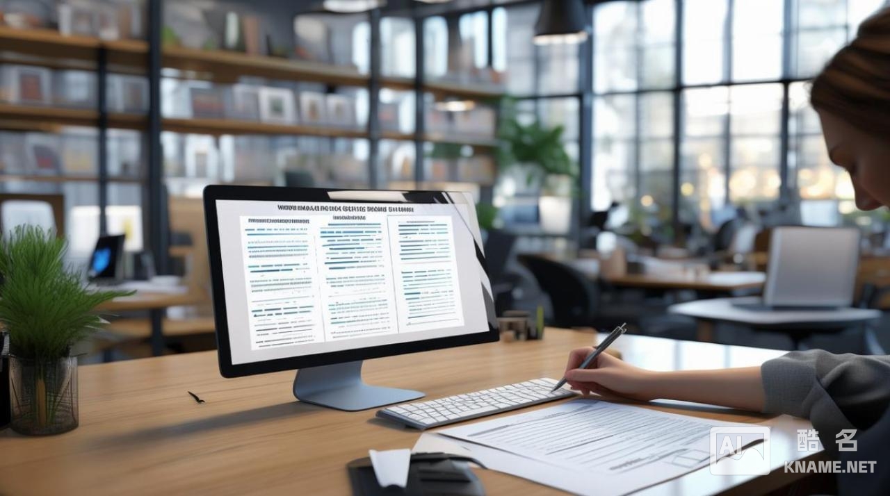 商标r要多少时间