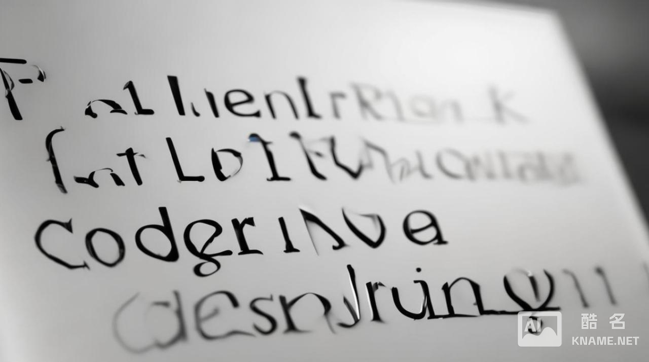 公司知识产权是指什么