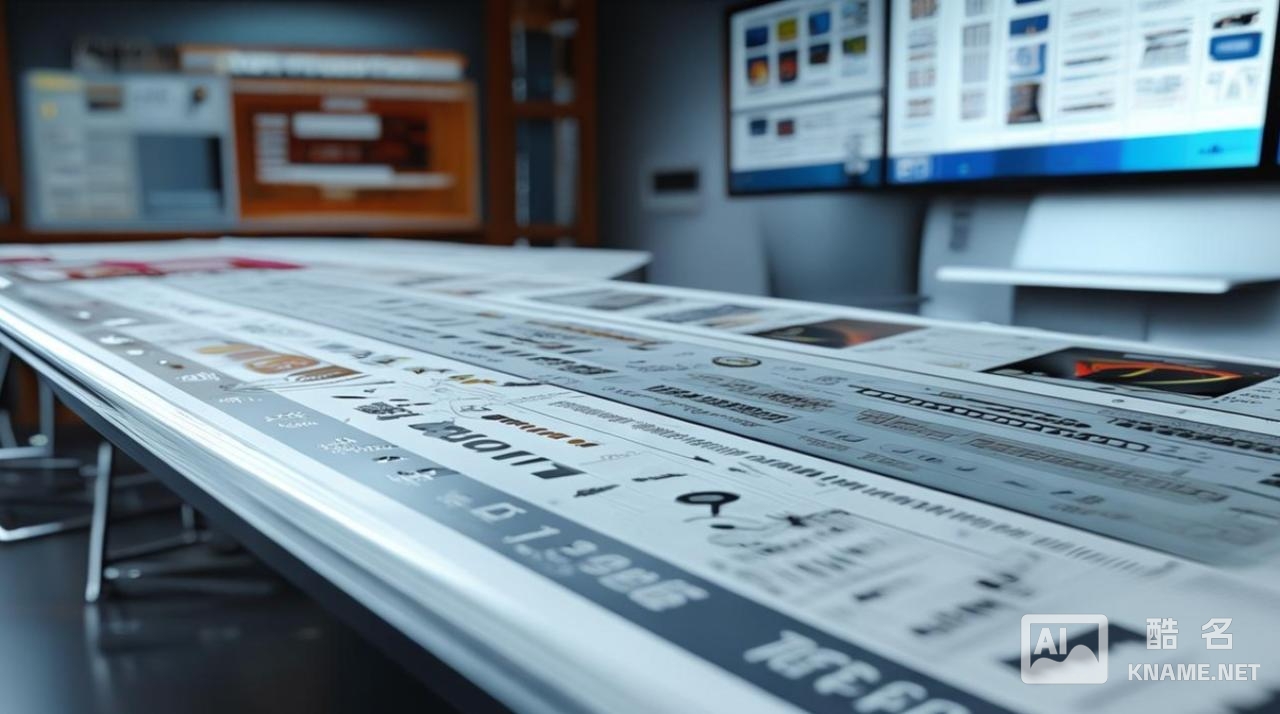 电商平台多少类商标