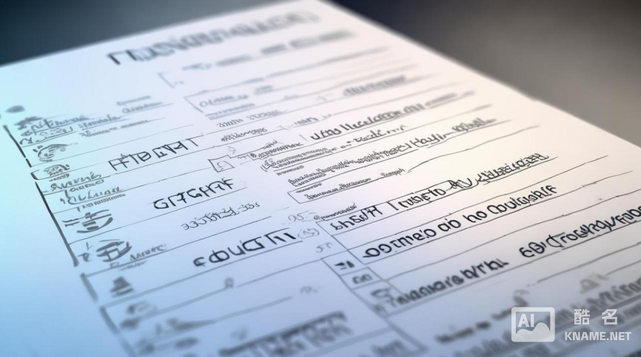 服装商标类别是什么