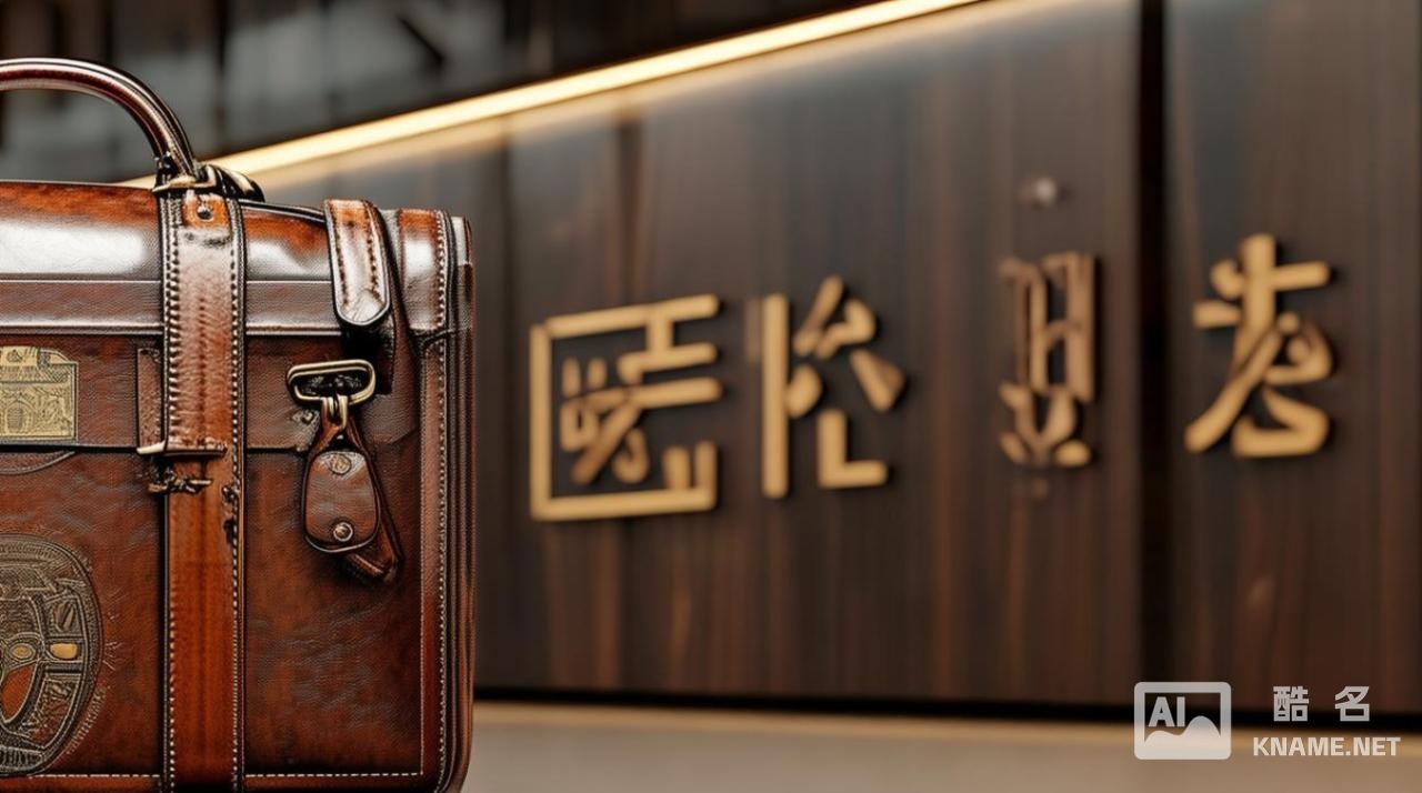 商标皮具是多少类商标